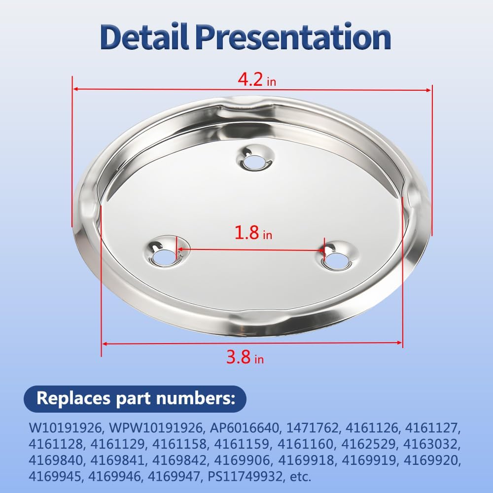 Upgraded W10191926 Mixer Bowl  - đánh giá và giá Kitchen Appliances Kitchenaid