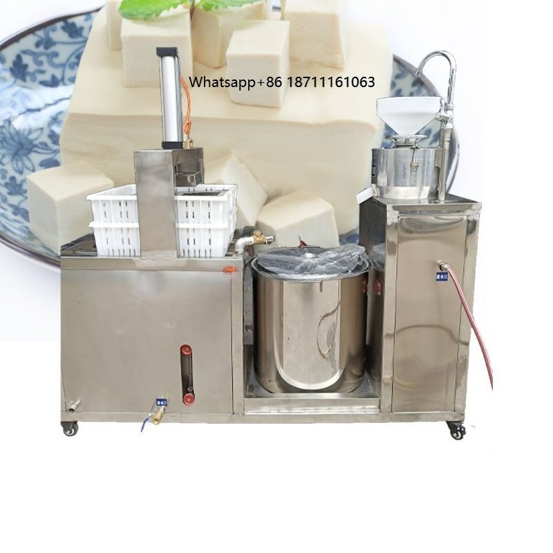 Easy Operate Air Compressor To - đánh giá và giá Soy Milk Maker