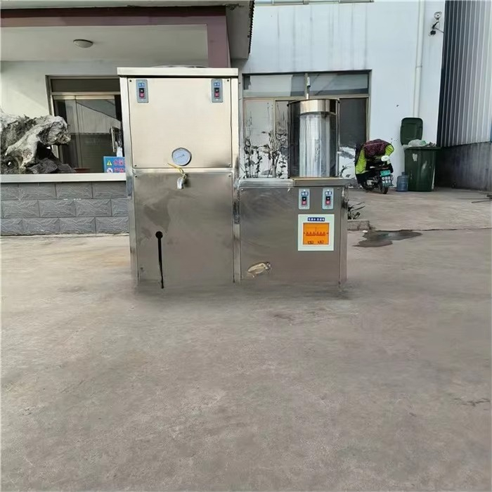 Easy Operate Air Compressor To - đánh giá và giá Soy Milk Maker