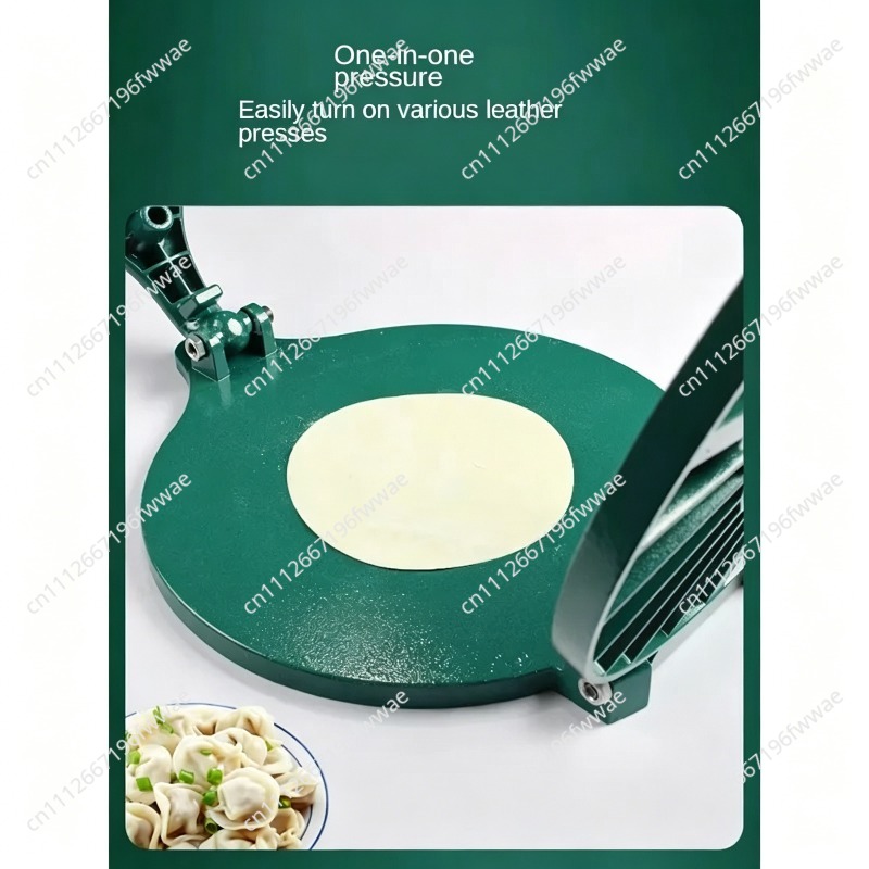 For 15.7 Inch Tortilla Press M - đánh giá và giá Tortilla Press Cast