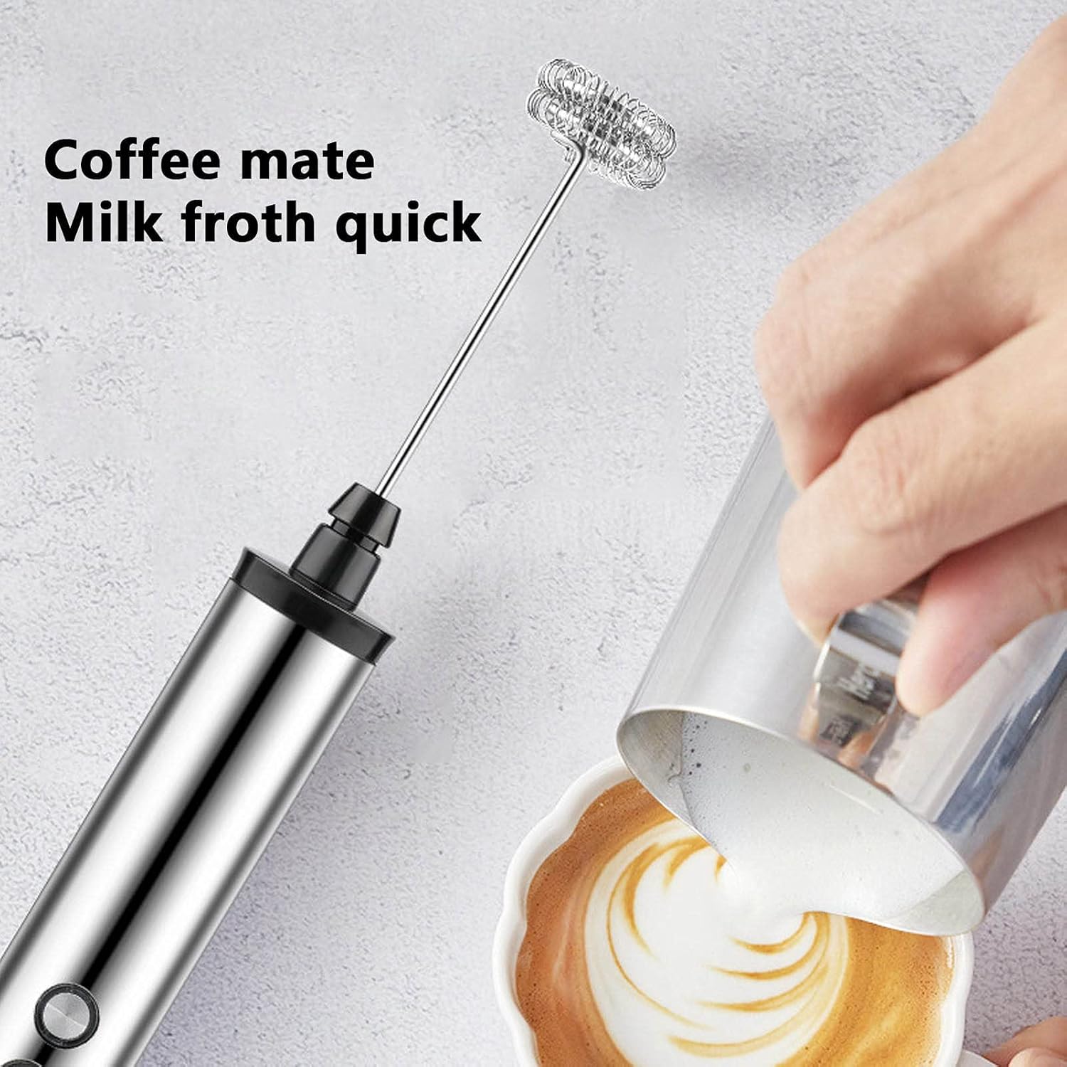 Magpie 3 in 1 Handheld Electri - đánh giá và giá Yogurt Maker Electric