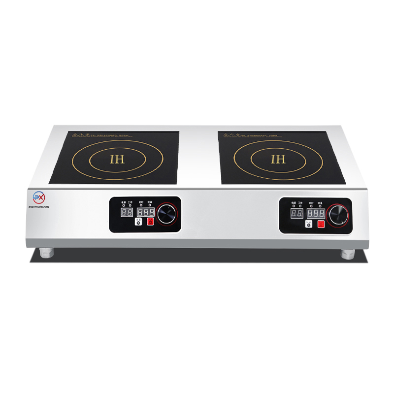 Warranty Portable Cooktop with - đánh giá và giá Induction Cooktop Portable