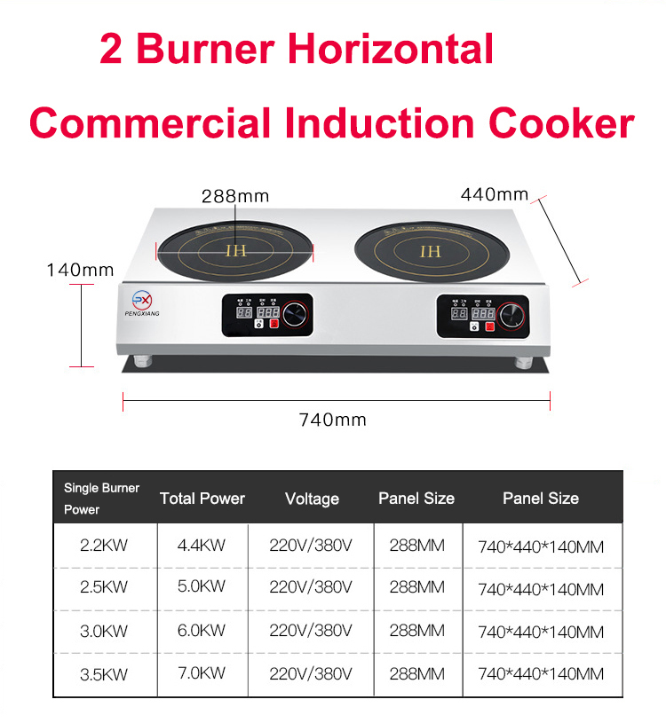 Warranty Portable Cooktop with - đánh giá và giá Induction Cooktop Portable