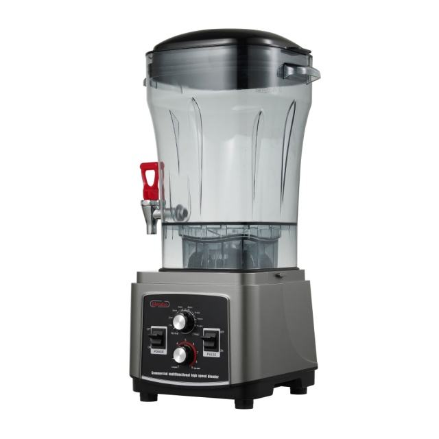 15l Commercial Soymilk Maker H - đánh giá và giá Soy Milk Maker