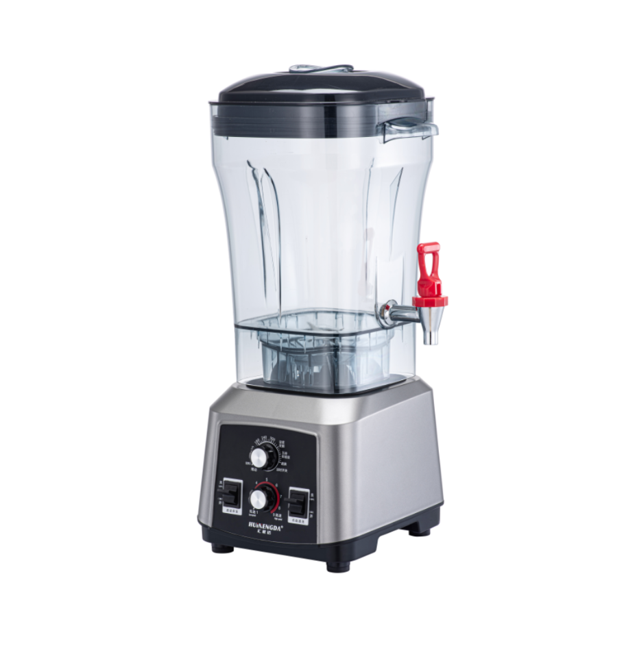 15l Commercial Soymilk Maker H - đánh giá và giá Soy Milk Maker