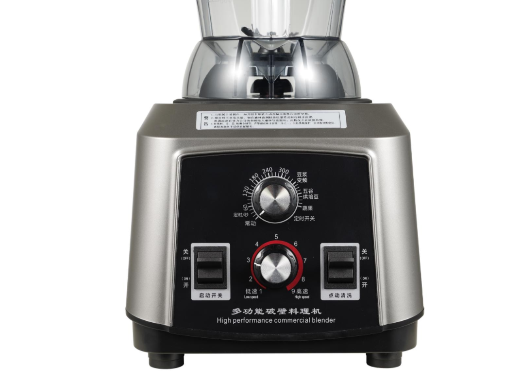 15l Commercial Soymilk Maker H - đánh giá và giá Soy Milk Maker
