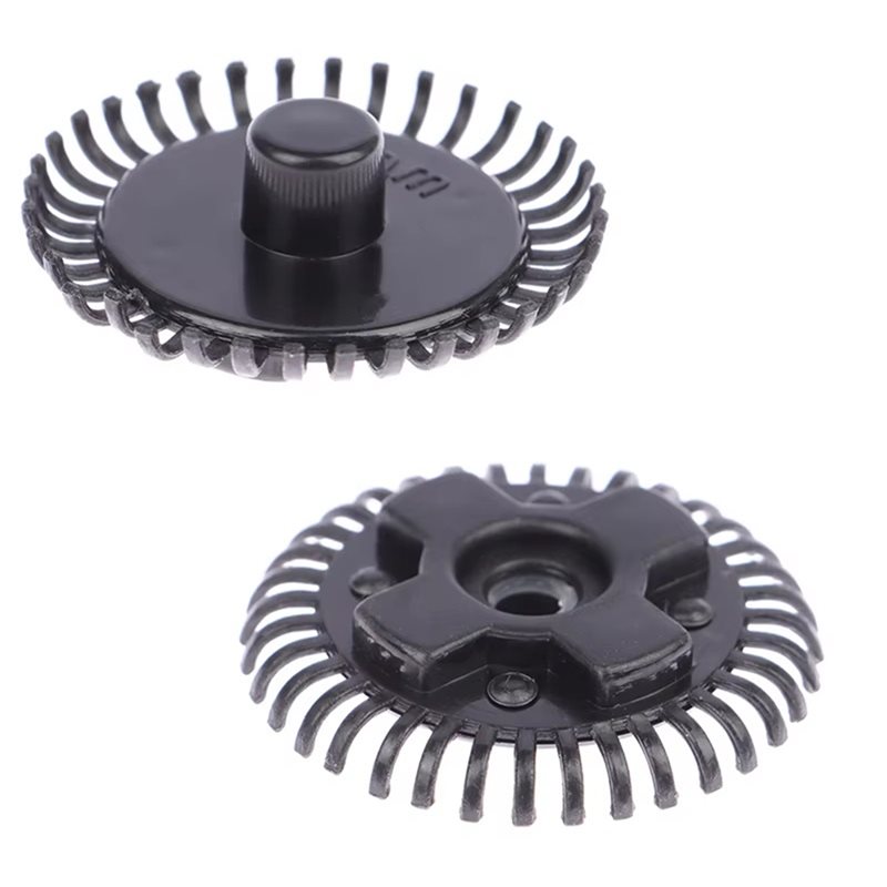 ABLN-2 Replacement Whisk Set F - đánh giá và giá Milk Frother Automatic