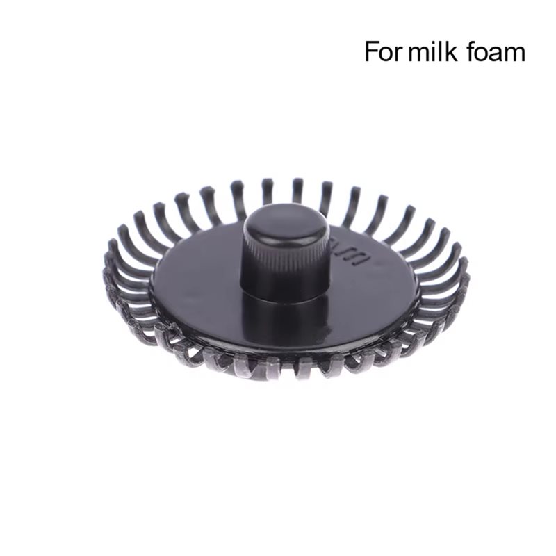 ABLN-2 Replacement Whisk Set F - đánh giá và giá Milk Frother Automatic