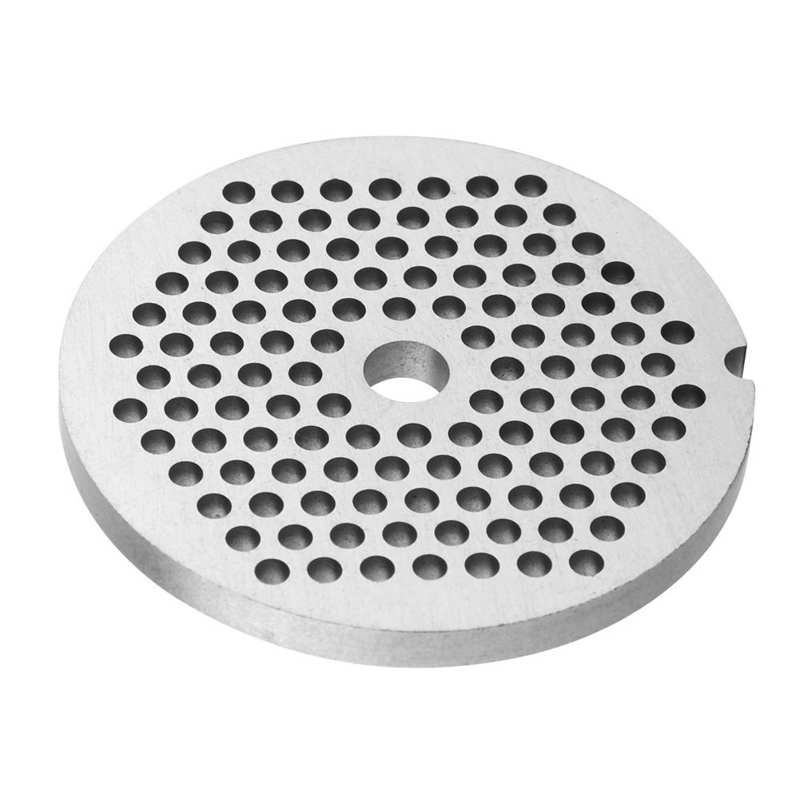 Máy Xay Thịt Đĩa 3Mm 5Mm Khoét - đánh giá và giá Meat Grinder Attachment