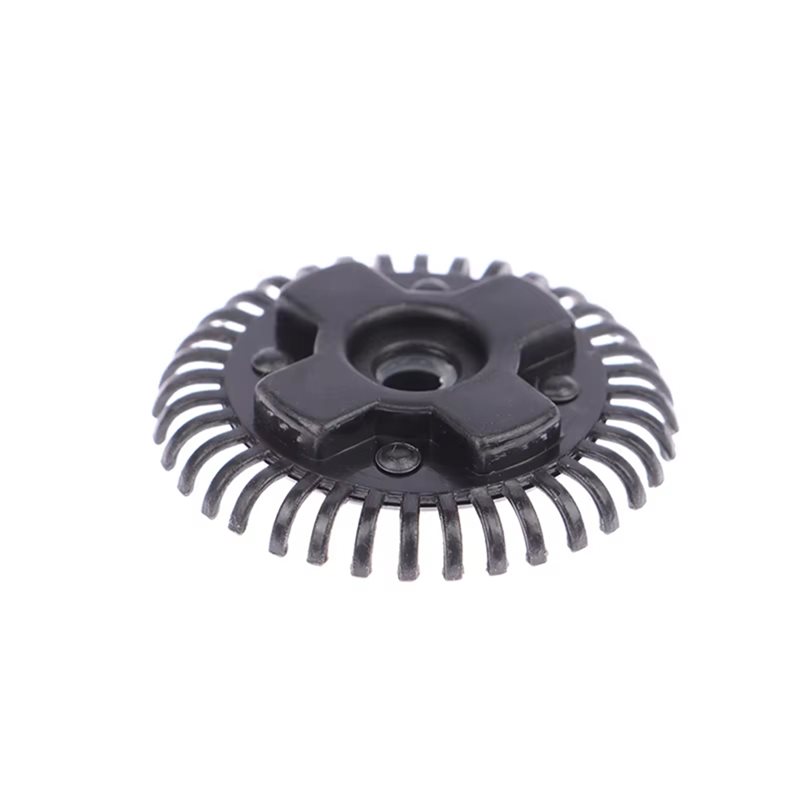A98E-Set For Hero Automatic Mi - đánh giá và giá Milk Frother Automatic