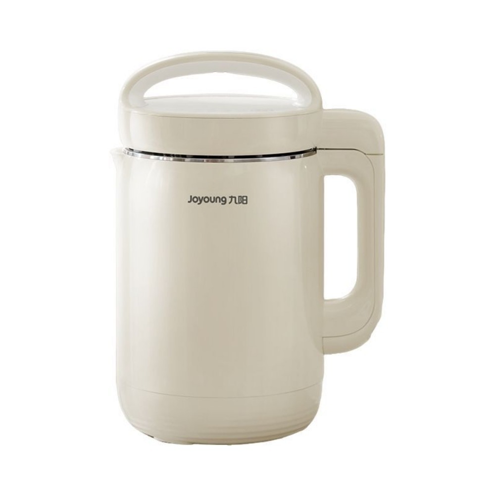 Joyoung Soy Milk Maker Multi-f - đánh giá và giá Soy Milk Maker