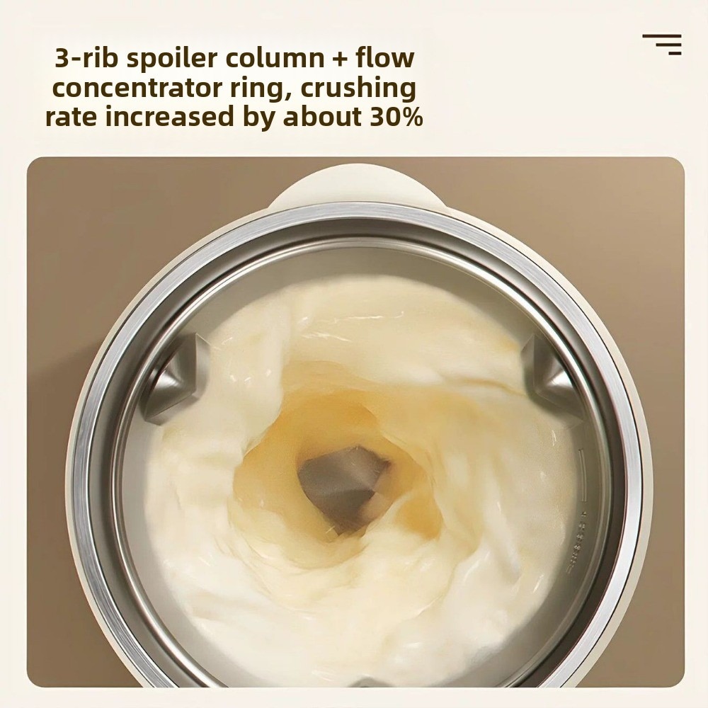 Joyoung Soy Milk Maker Multi-f - đánh giá và giá Soy Milk Maker
