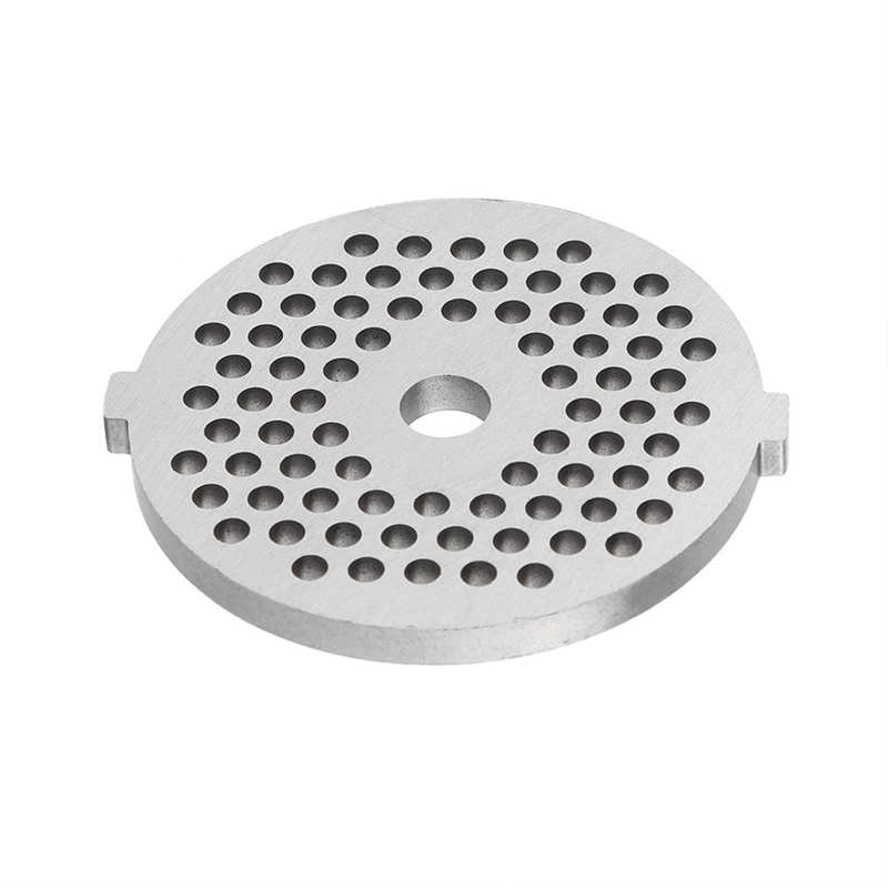 Máy Xay Thịt Đĩa 3Mm Lỗ Thịt H - đánh giá và giá Meat Grinder Attachment