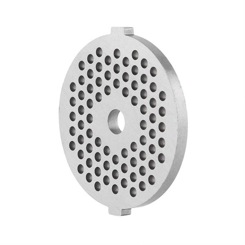 Máy Xay Thịt Đĩa 3Mm Lỗ Thịt H - đánh giá và giá Meat Grinder Attachment