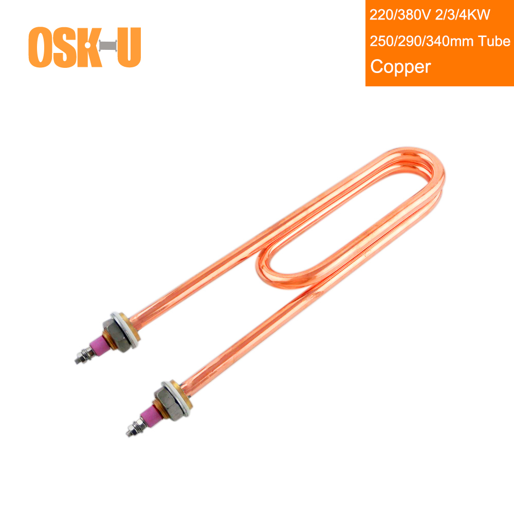 M18 Thread Double U Shaped Hea - đánh giá và giá Kitchen Appliances Youtube