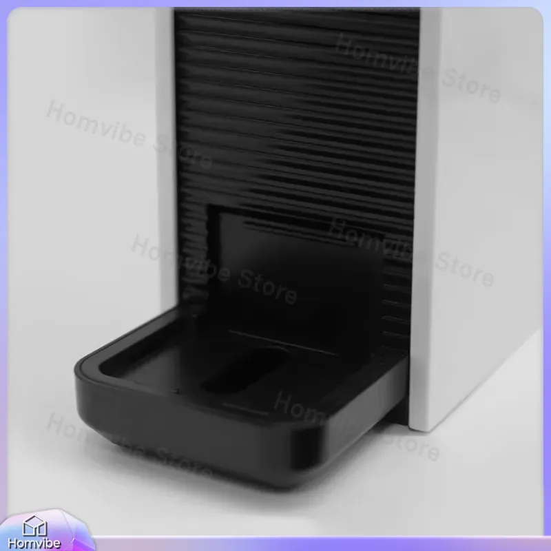 Smart Portable Espresso with M - đánh giá và giá Milk Frother Automatic