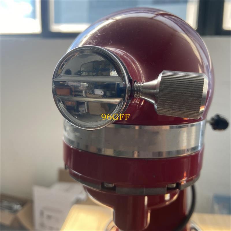 96GF Mũ tệp đính kèm Hub Thiết - đánh giá và giá Kitchen Appliances List