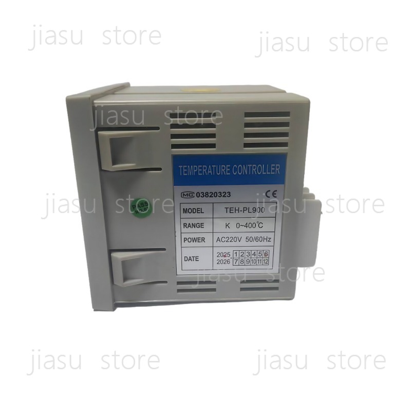 Gas Electric Oven Thermostat T - đánh giá và giá Kitchen Appliances Oven