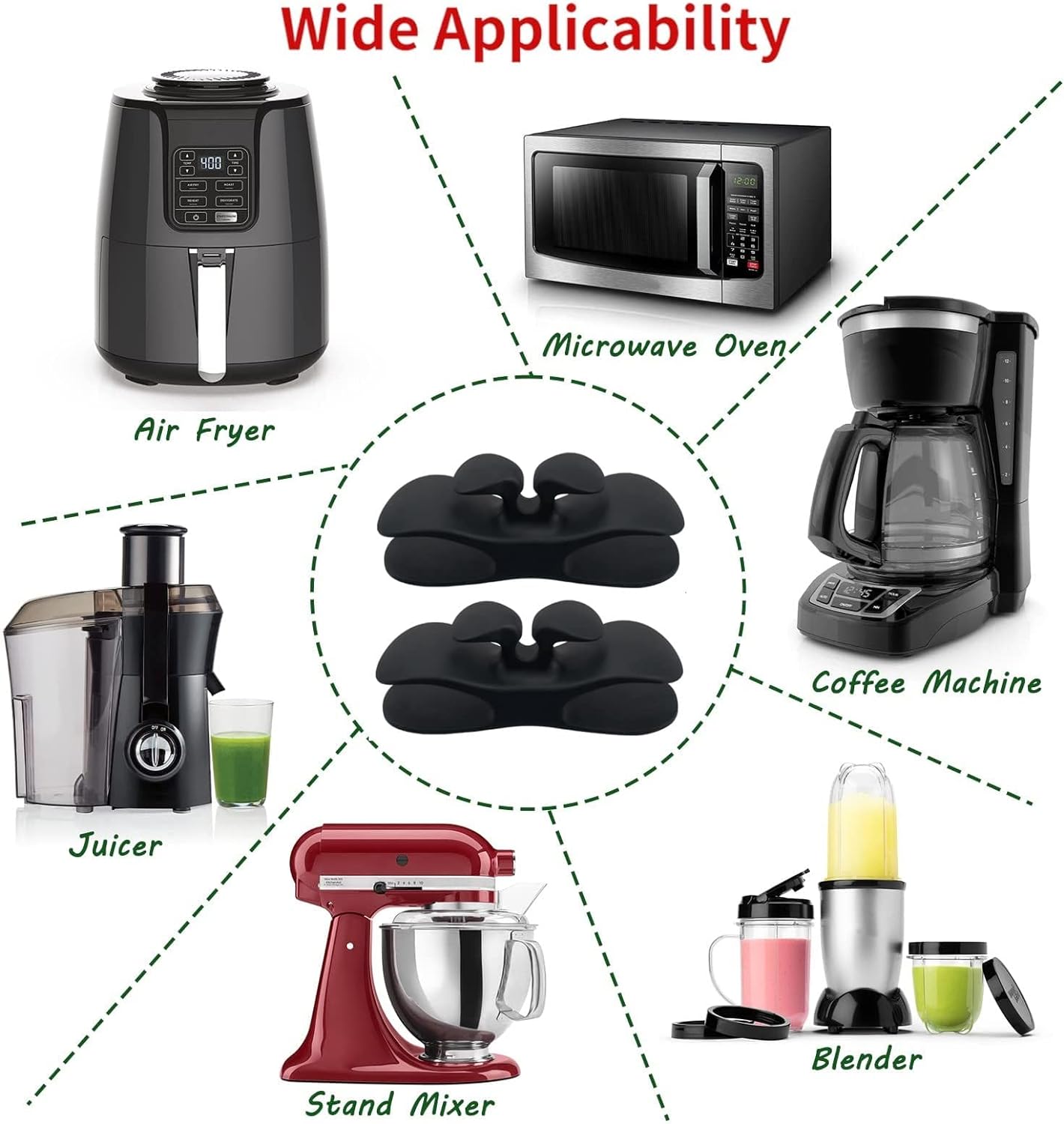 Kitchen Aid 4.5QT 5-8QT Profes - đánh giá và giá Kitchen Appliances Kitchenaid