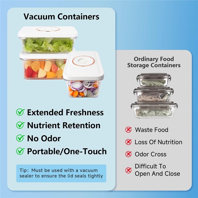 [B25B!】 Compact Handheld Vacuu - đánh giá và giá Sous Vide Immersion