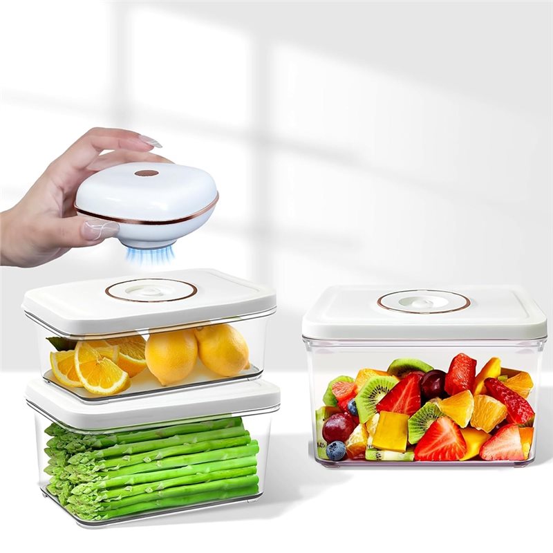[B25B!】 Compact Handheld Vacuu - đánh giá và giá Sous Vide Immersion