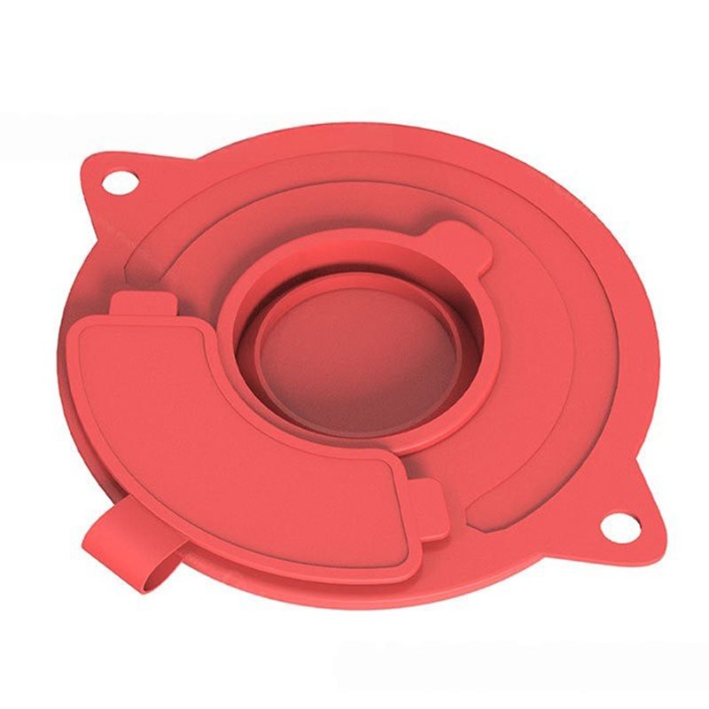 【NECESSITY】Silicone Mixers Bow - đánh giá và giá Kitchen Appliances Kitchenaid
