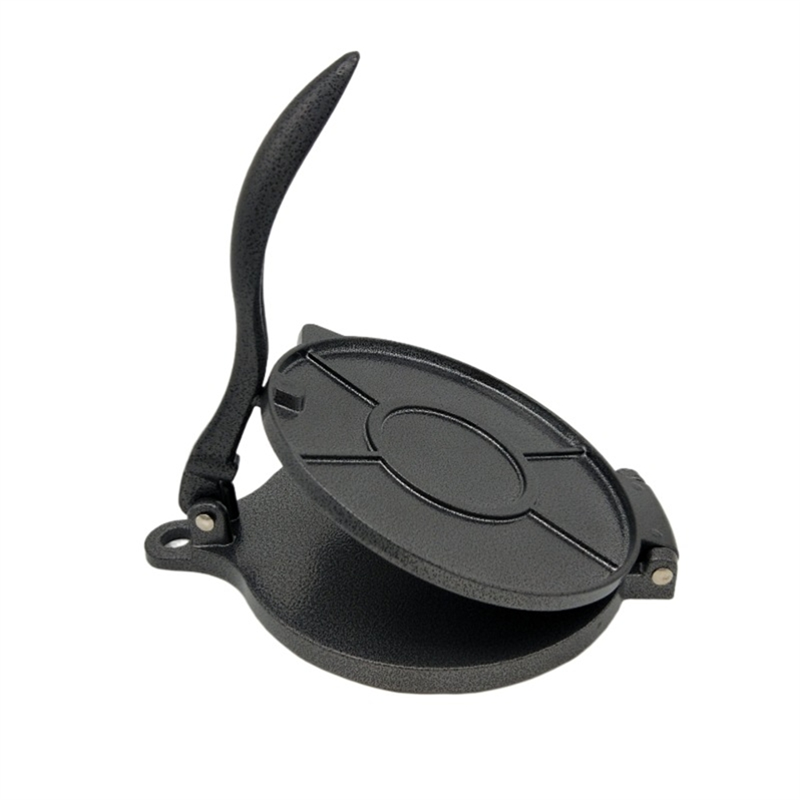 A83X-Press Aluminum Alloy Tort - đánh giá và giá Tortilla Press Cast