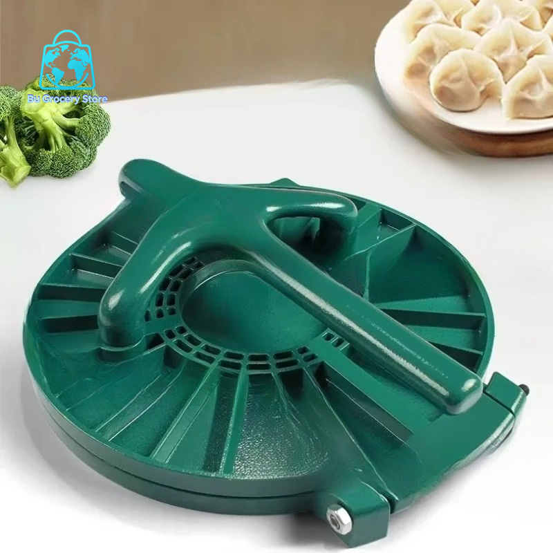 15.7 Inch Tortilla Press Mexic - đánh giá và giá Tortilla Press Cast