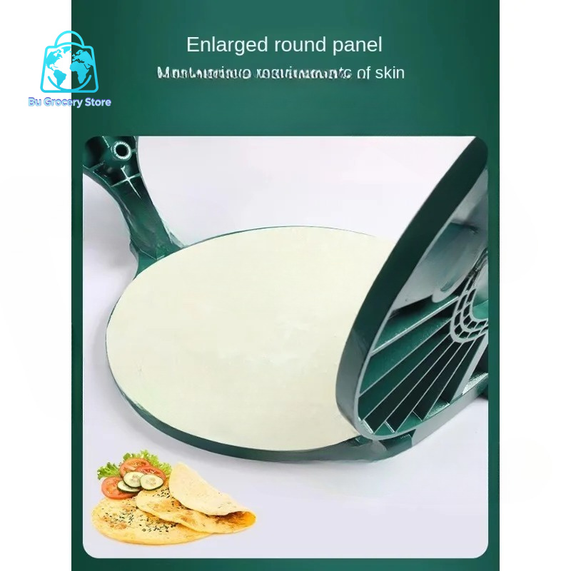 15.7 Inch Tortilla Press Mexic - đánh giá và giá Tortilla Press Cast