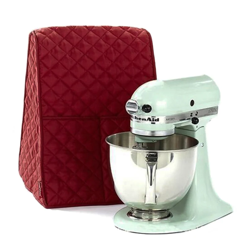 Hộ Gia Đình KitchenAid Đứng Ph - đánh giá và giá Kitchen Appliances Kitchenaid