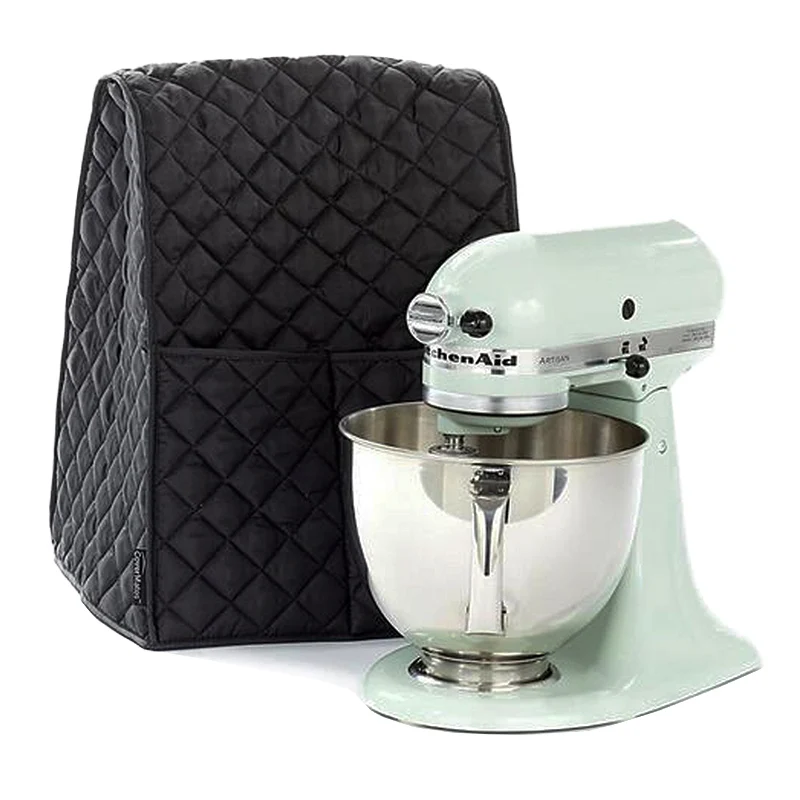 Hộ Gia Đình KitchenAid Đứng Ph - đánh giá và giá Kitchen Appliances Kitchenaid