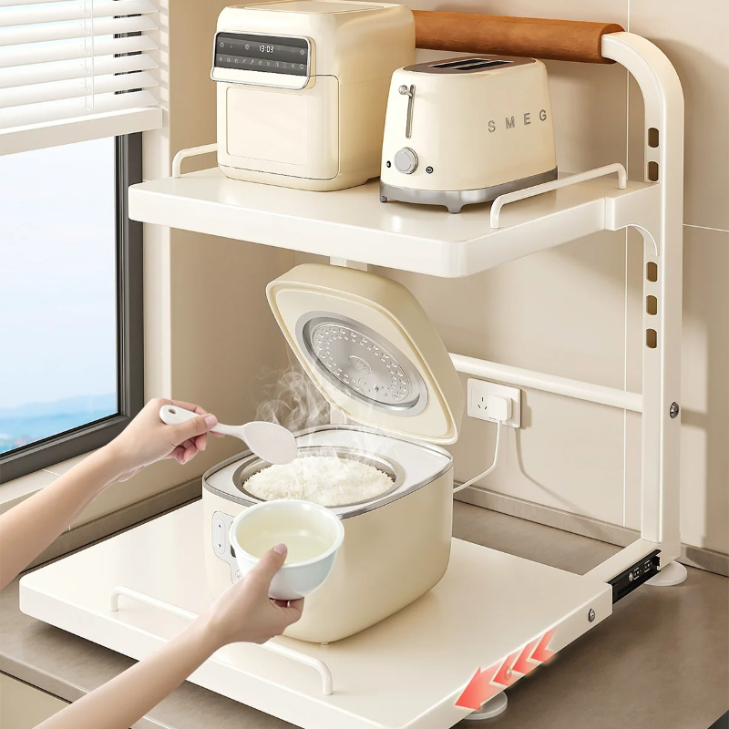 Carbon Steel Kitchen Counterto - đánh giá và giá Kitchen Appliances Countertop