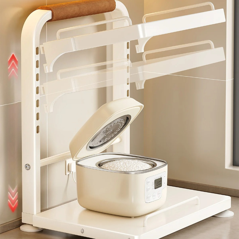 Carbon Steel Kitchen Counterto - đánh giá và giá Kitchen Appliances Countertop