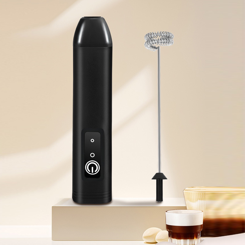 Electric Milk Frother Handheld - đánh giá và giá Yogurt Maker Electric