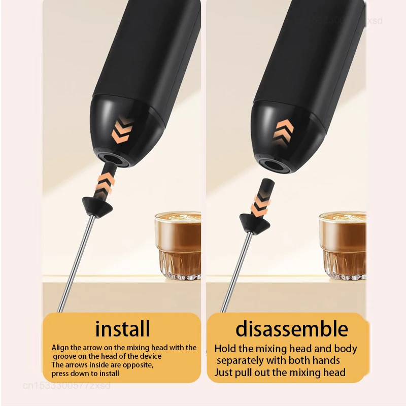Electric Milk Frother Handheld - đánh giá và giá Yogurt Maker Electric