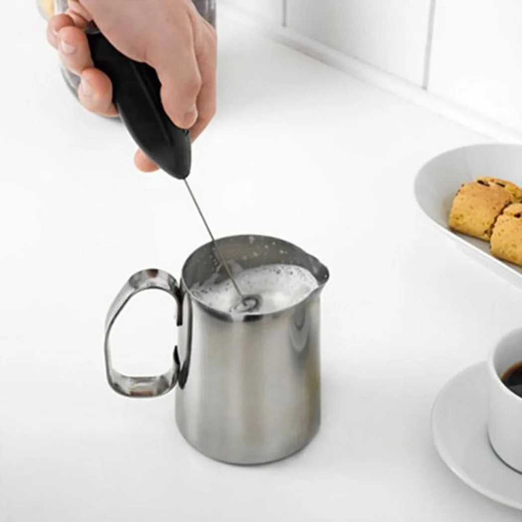 Household Mini Stainless Steel - đánh giá và giá Yogurt Maker Electric