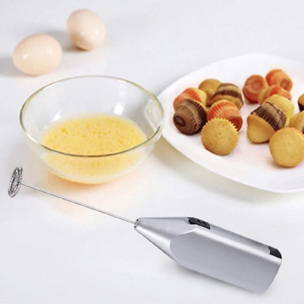 Household Mini Stainless Steel - đánh giá và giá Yogurt Maker Electric