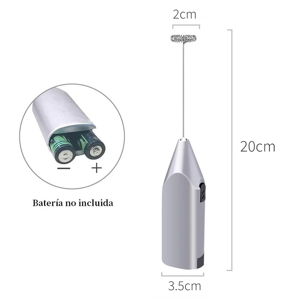Household Mini Stainless Steel - đánh giá và giá Yogurt Maker Electric