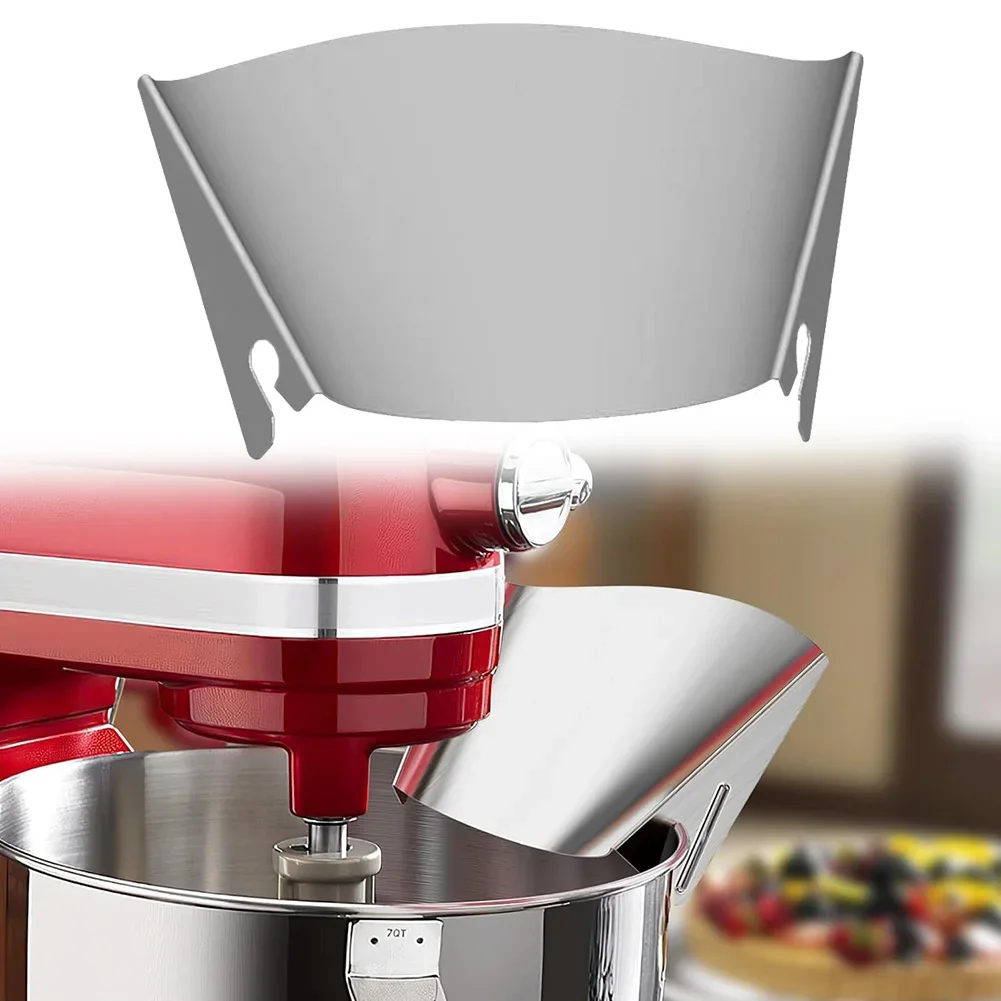 Lifesparking Stainless Steel P - đánh giá và giá Kitchen Appliances Kitchenaid