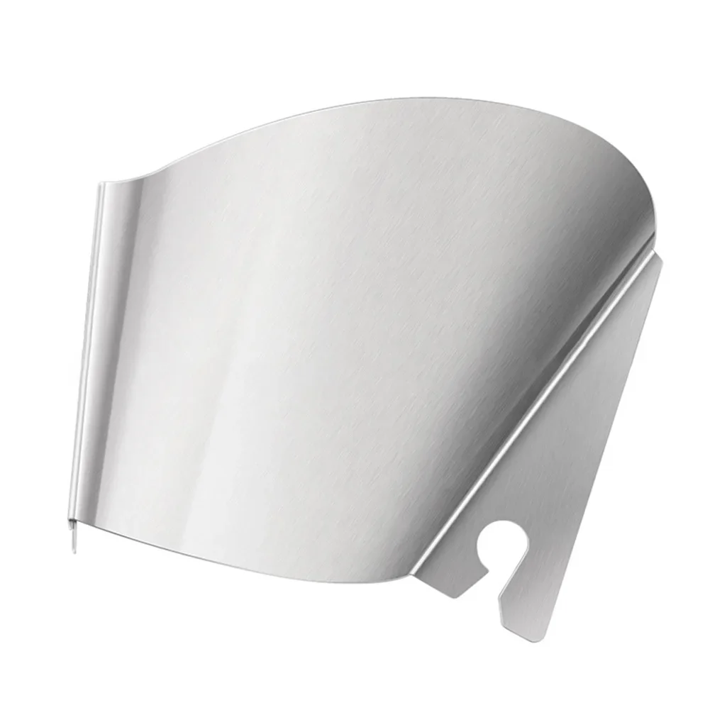 Lifesparking Stainless Steel P - đánh giá và giá Kitchen Appliances Kitchenaid