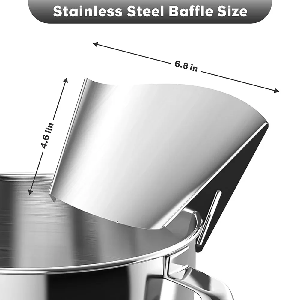 Lifesparking Stainless Steel P - đánh giá và giá Kitchen Appliances Kitchenaid