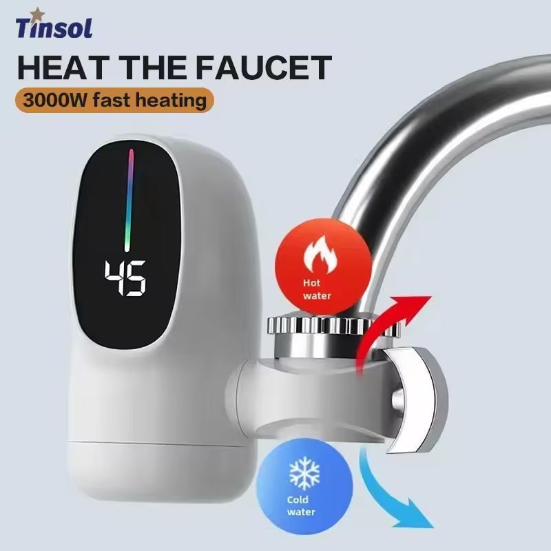 110V Fast Heating Electric Hea - đánh giá và giá Kitchen Appliances Restaurant