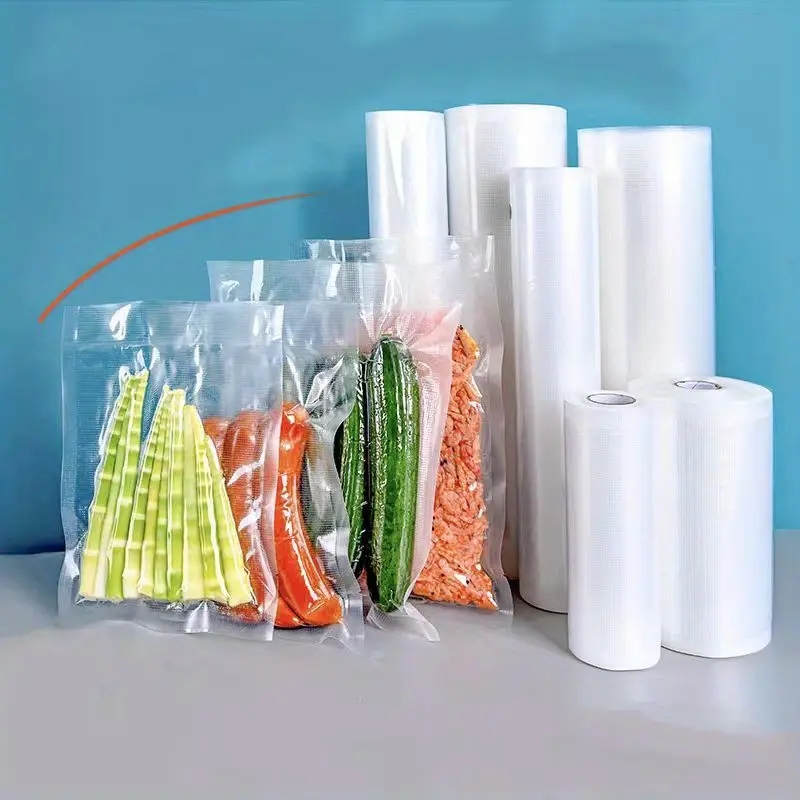 Tái sử dụng nhà bếp tươi giữ t - đánh giá và giá Sous Vide Immersion