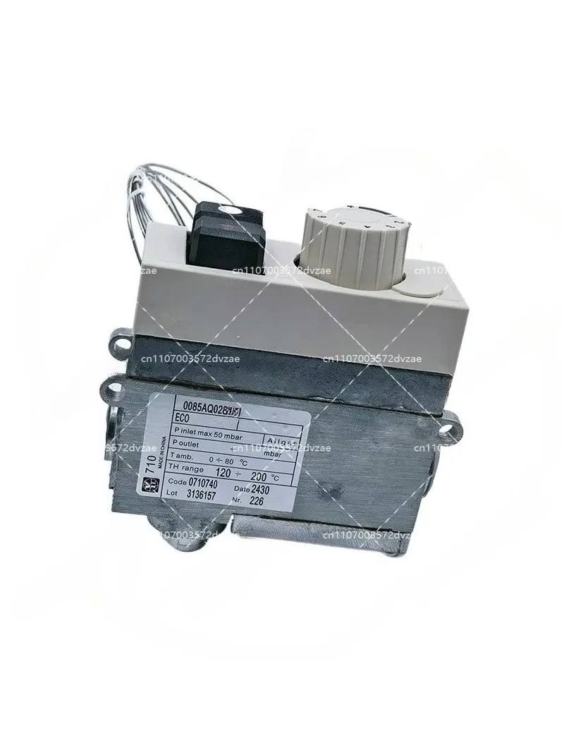 Minisit LPG Thermostatic Valve - đánh giá và giá Kitchen Appliances List