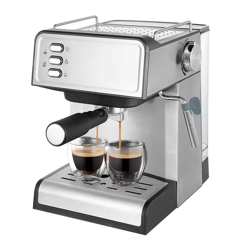 for. Nespresso Semi Automatic  - đánh giá và giá Milk Frother Automatic