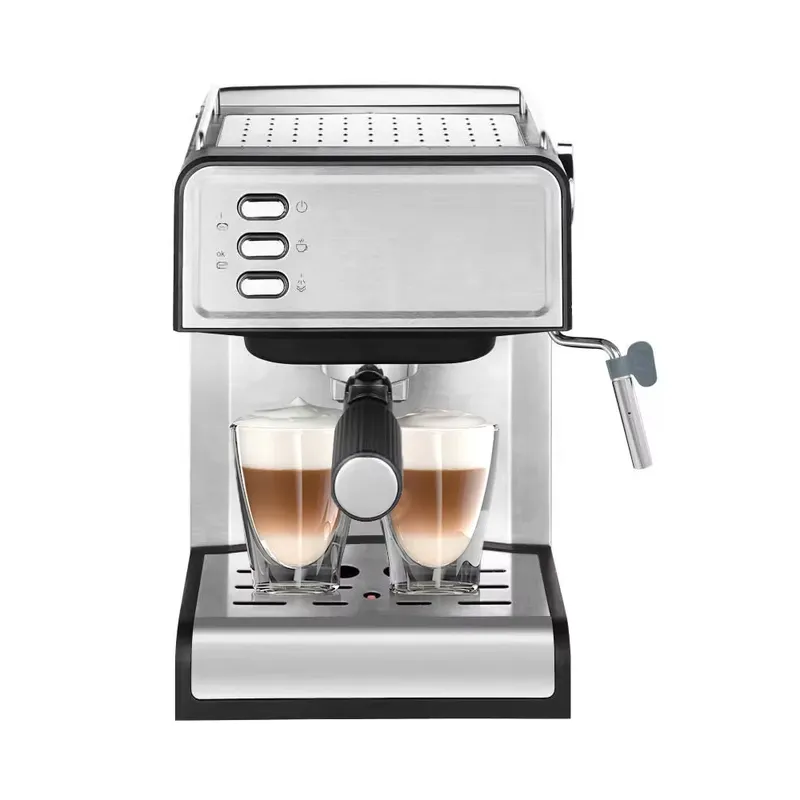 for. Nespresso Semi Automatic  - đánh giá và giá Milk Frother Automatic