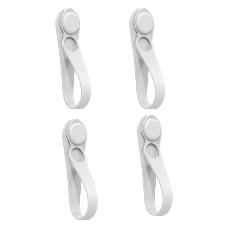 Cord Organizer For Appliances  - đánh giá và giá Kitchen Appliances Kitchenaid