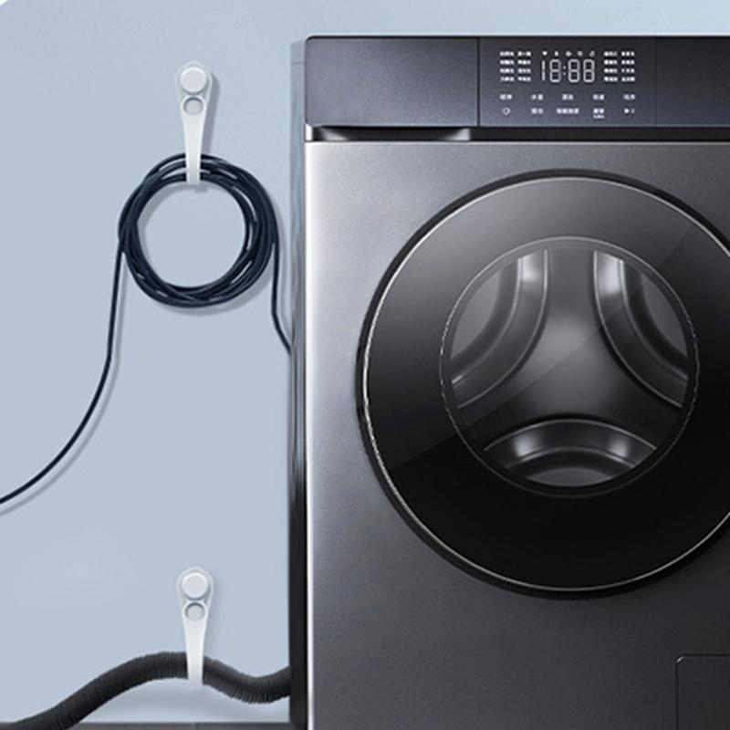Cord Organizer For Appliances  - đánh giá và giá Kitchen Appliances Kitchenaid