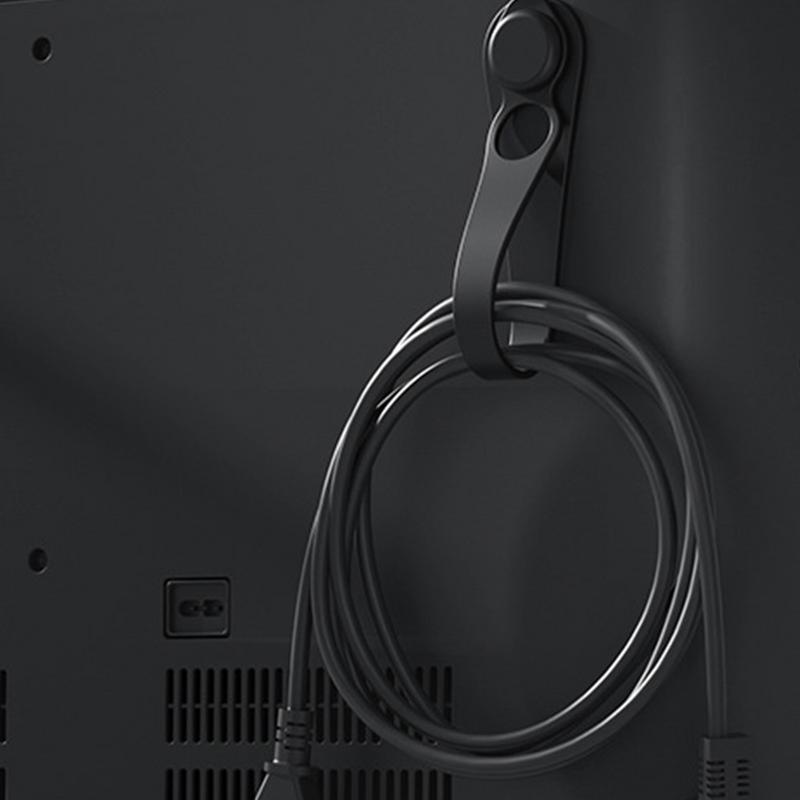 Cord Organizer For Appliances  - đánh giá và giá Kitchen Appliances Kitchenaid