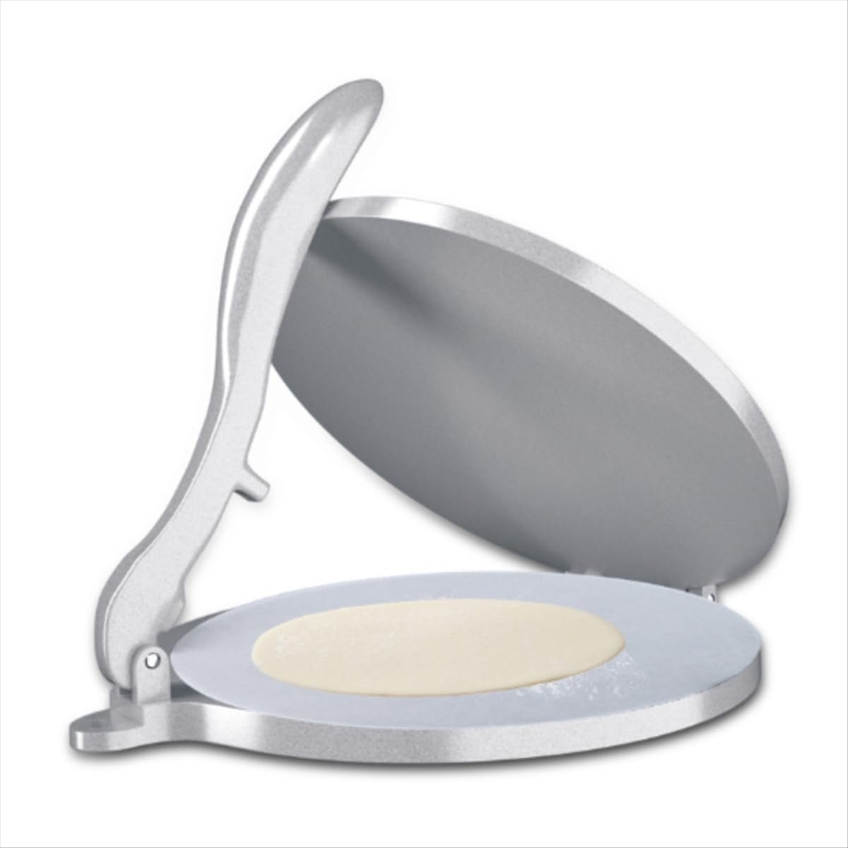 A20I Press Aluminum Alloy Tort - đánh giá và giá Tortilla Press Cast